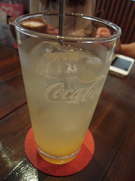f0199511_22232940.jpg