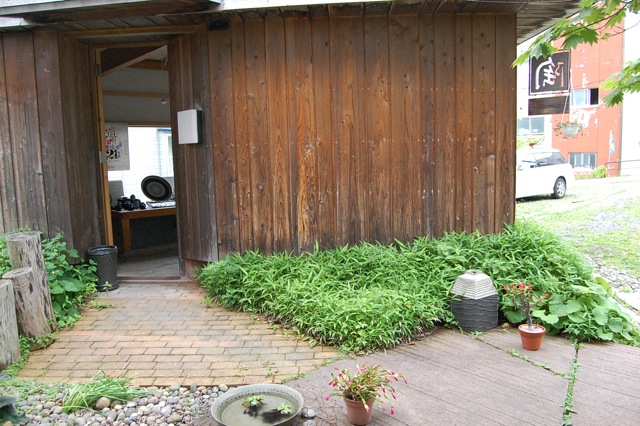 a0112812_016062.jpg