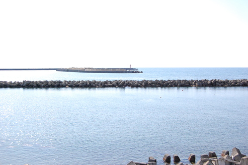a0112812_028528.jpg