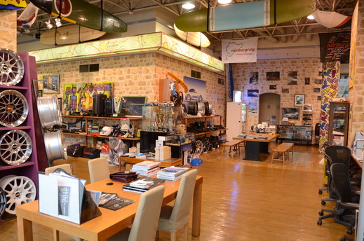 e0075412_19131475.jpg
