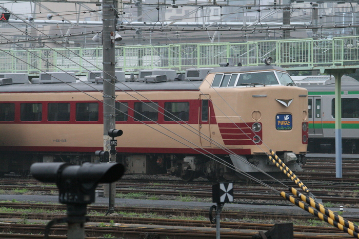 e0266612_216555.jpg