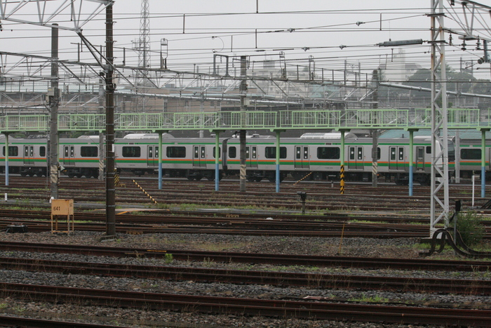 e0266612_2183119.jpg