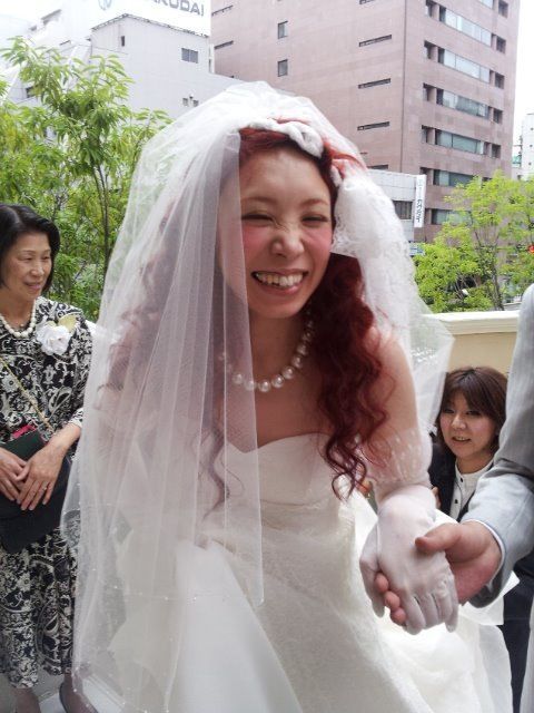 a0259413_11453710.jpg