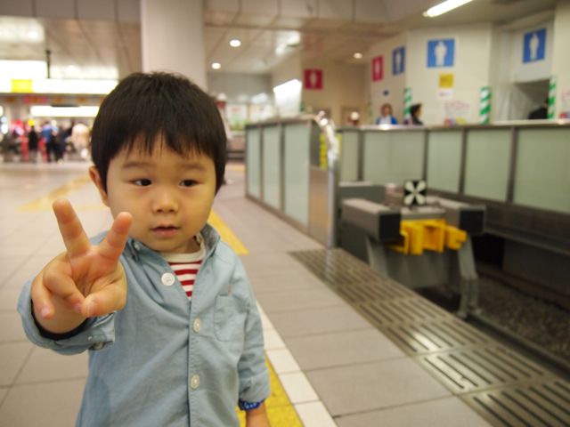 a0151615_029459.jpg
