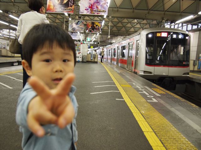 a0151615_0295375.jpg