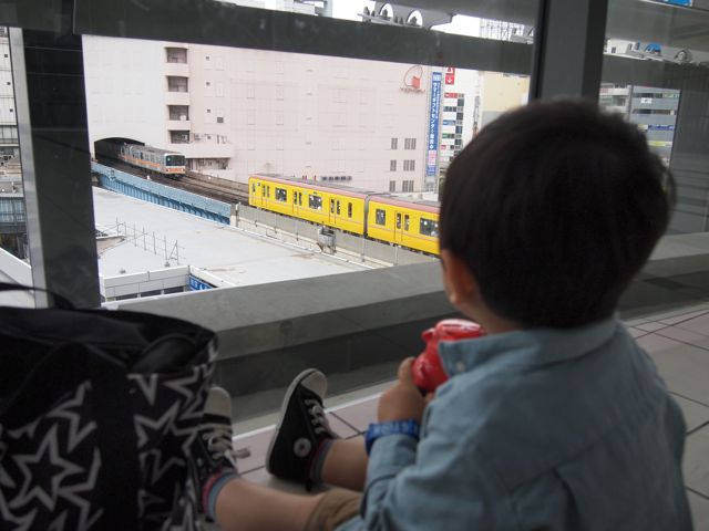 a0151615_0505118.jpg
