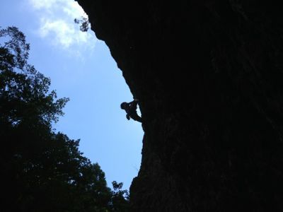 c0210618_14154047.jpg