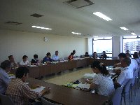 c0133422_1141697.jpg