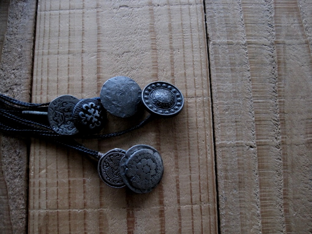 c0134522_18383639.jpg