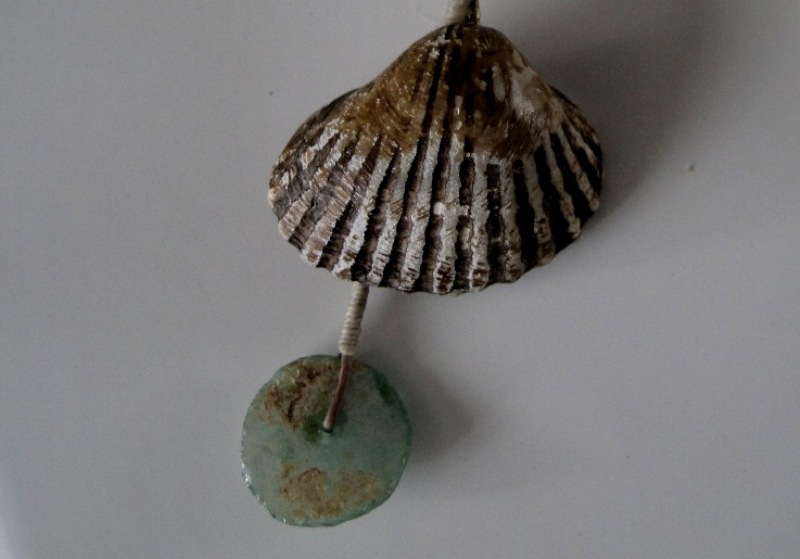 c0134522_18393011.jpg