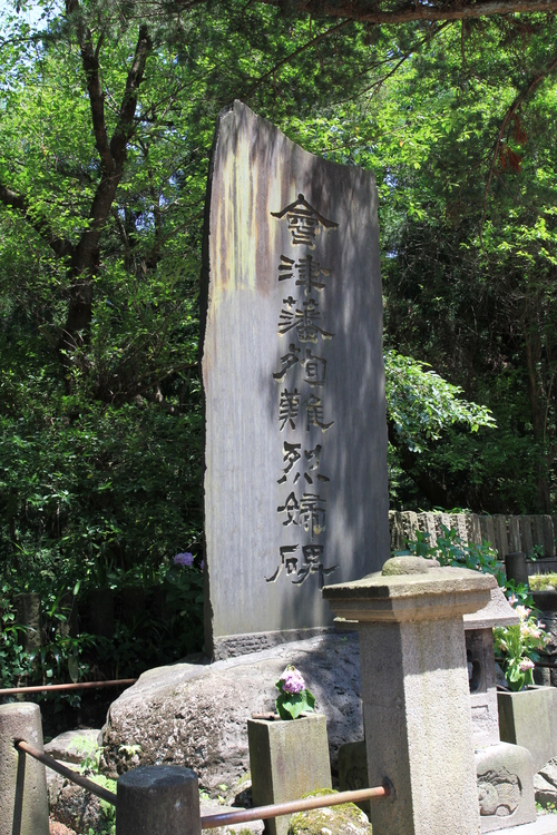 b0162824_1956521.jpg