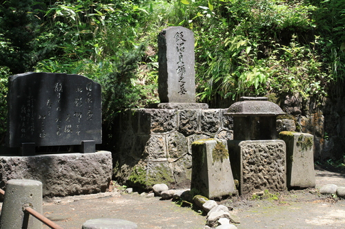 b0162824_1957476.jpg