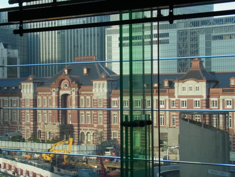 f0108825_1424171.jpg
