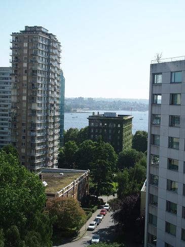 f0111926_1450212.jpg