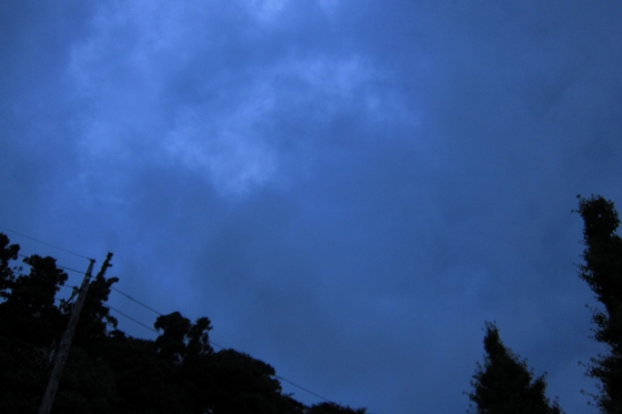 f0225627_20413243.jpg
