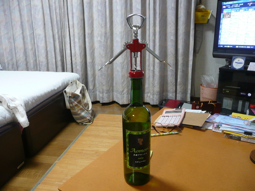 c0009528_22525126.jpg