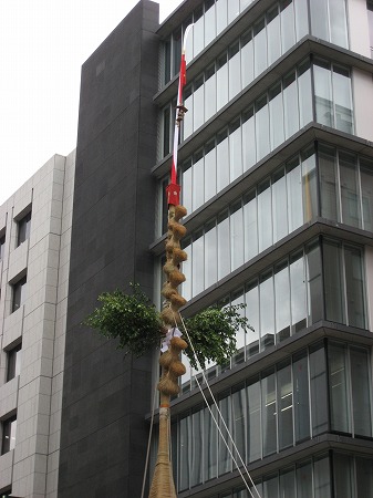 f0054428_0323661.jpg