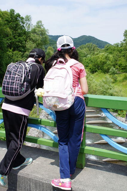 b0231130_0125041.jpg