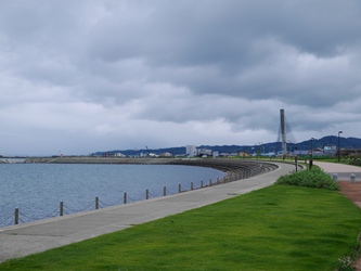 f0186330_11225459.jpg