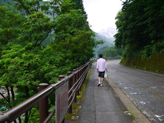 f0186330_12363179.jpg