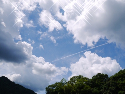 f0186330_1371992.jpg