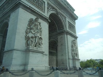 c0177332_17573286.jpg