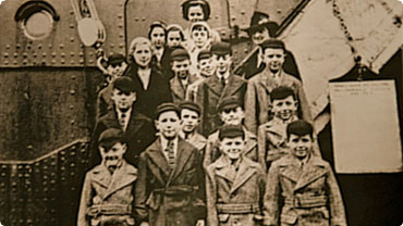 e0034633_19314834.jpg