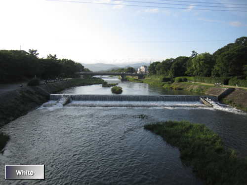 c0227134_2133070.jpg