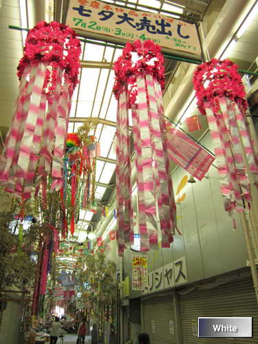 c0227134_21342397.jpg