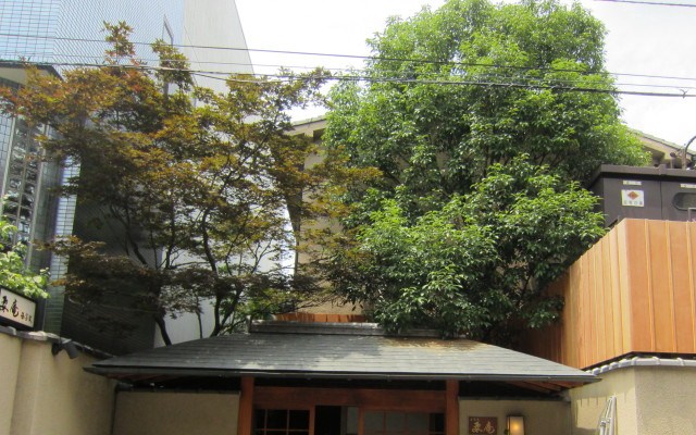 d0033734_1550148.jpg