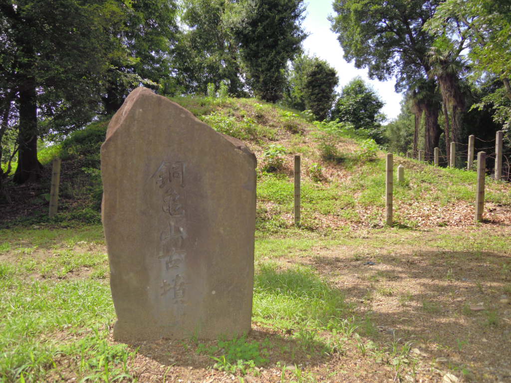 e0081334_1403919.jpg