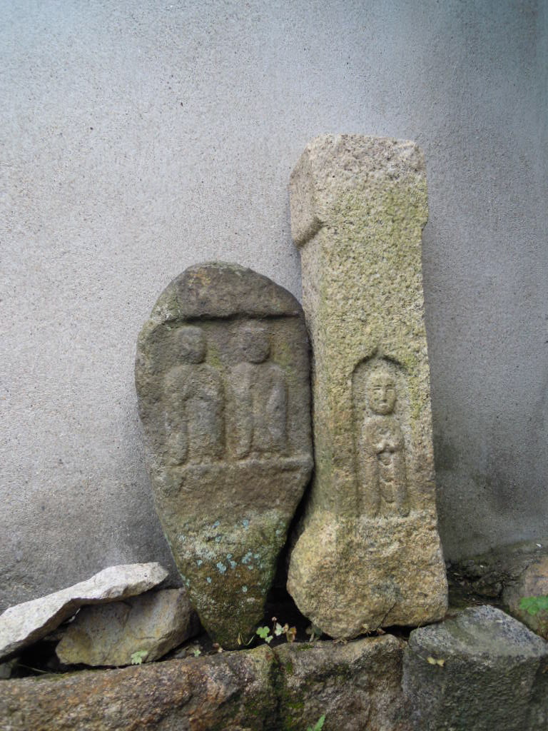 e0081334_1491227.jpg