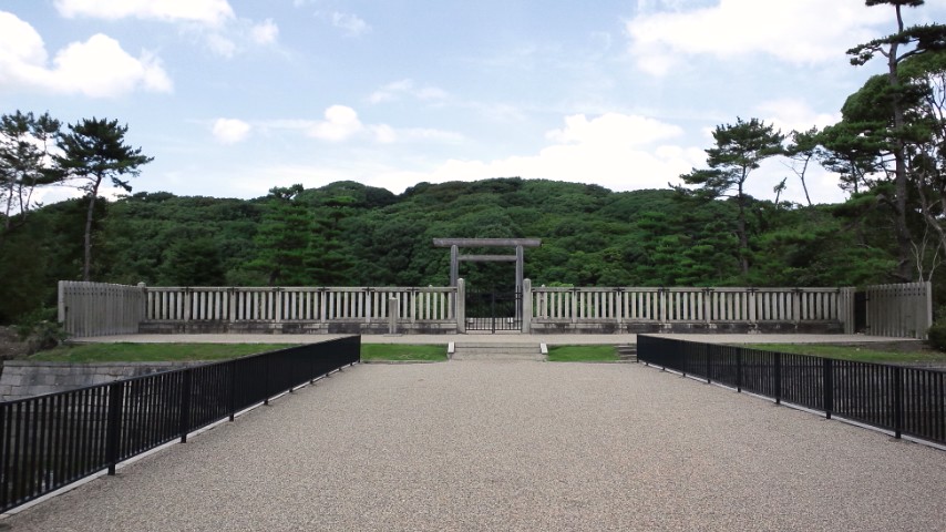 e0081334_156740.jpg