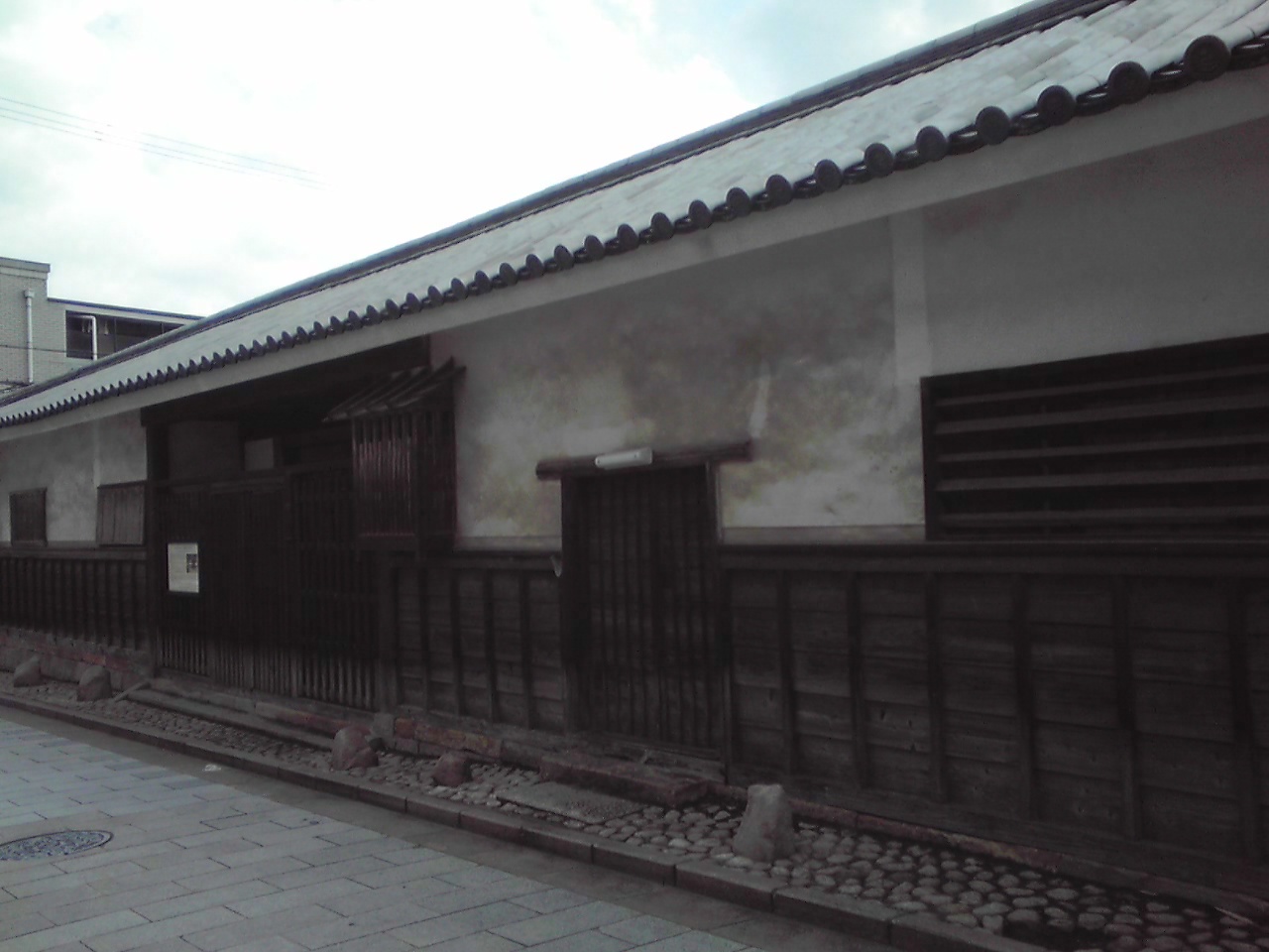 e0081334_233355.jpg