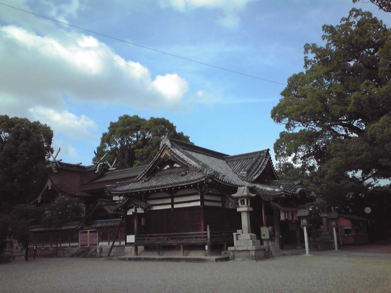 e0081334_2371125.jpg