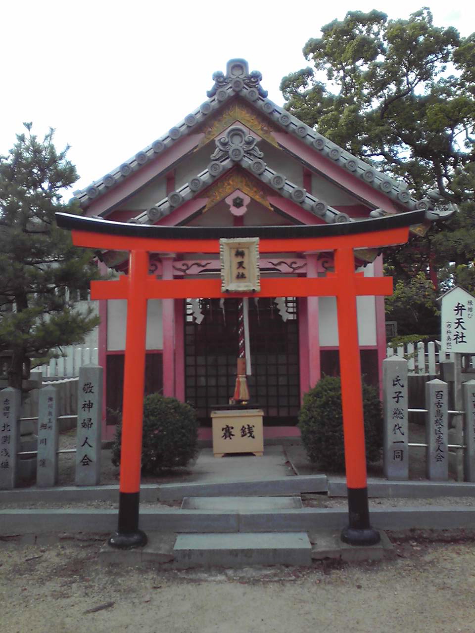e0081334_242647.jpg