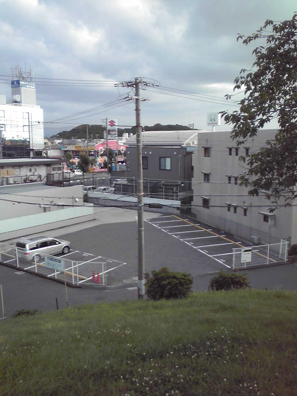 e0081334_2452342.jpg