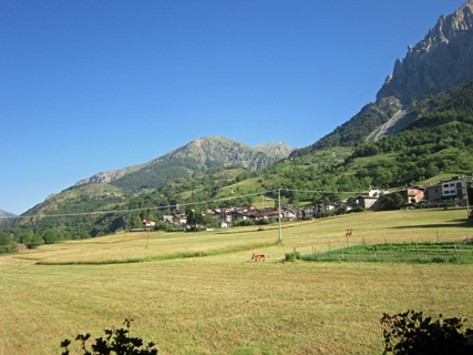 f0234936_6522742.jpg