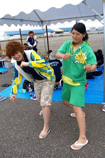 c0032138_22444100.jpg