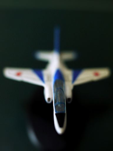c0032138_22574225.jpg