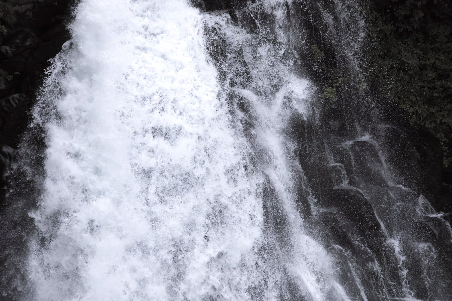 c0211639_231535.jpg