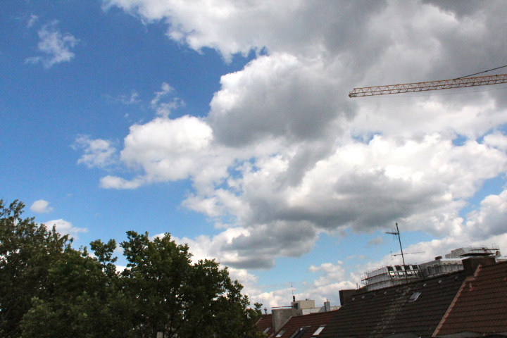 c0153740_002842.jpg