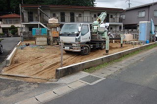 b0082242_16313817.jpg