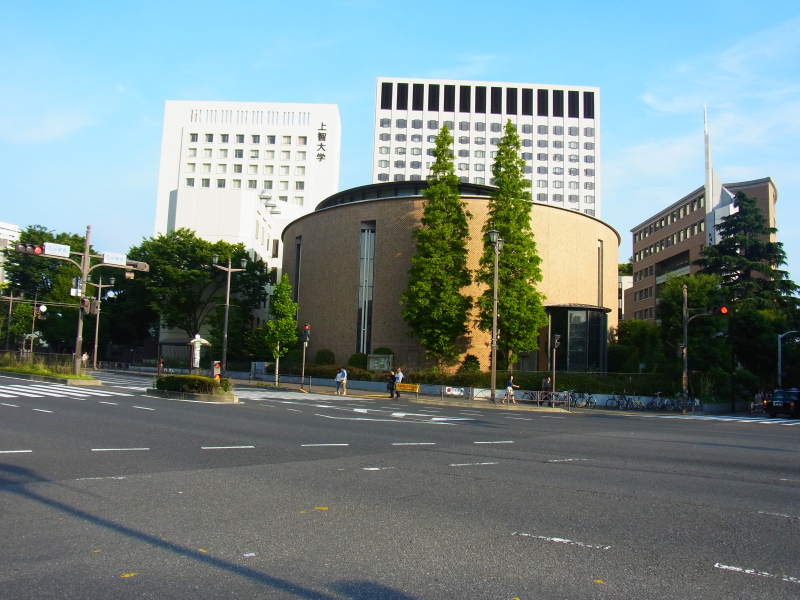 b0190242_11554769.jpg