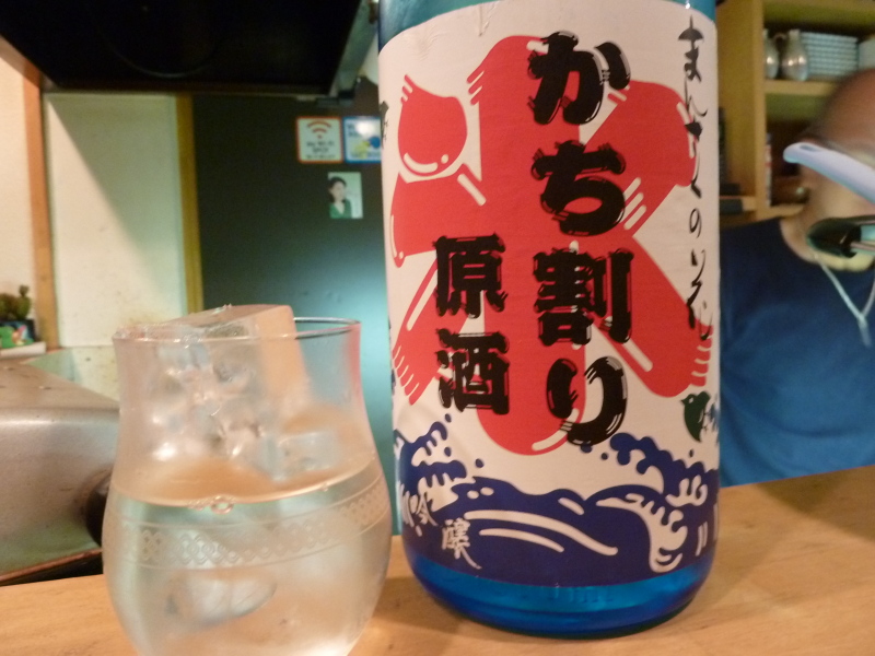 b0190242_1201069.jpg