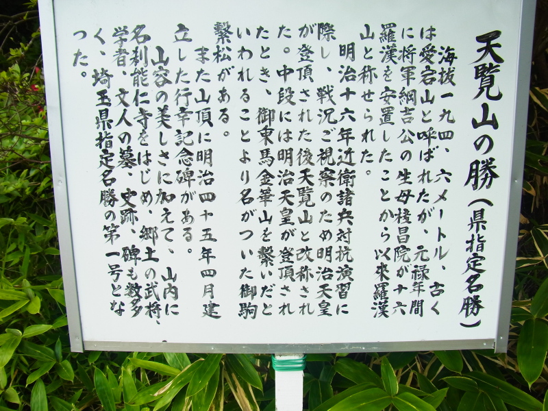 b0190242_12122617.jpg