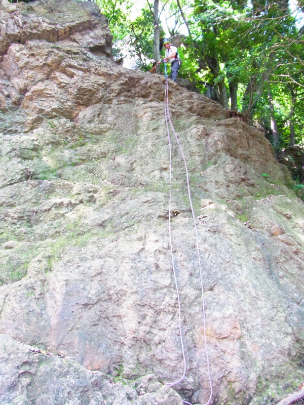 b0190242_12132842.jpg