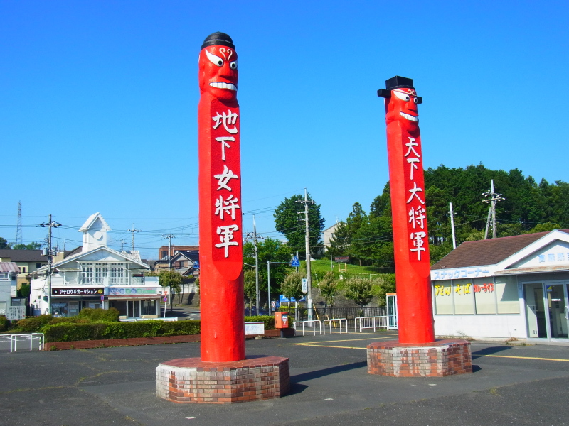 b0190242_1231698.jpg