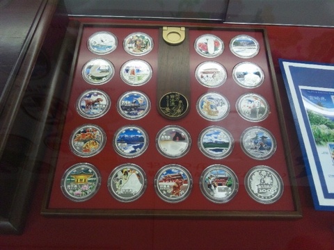 b0199742_20594828.jpg