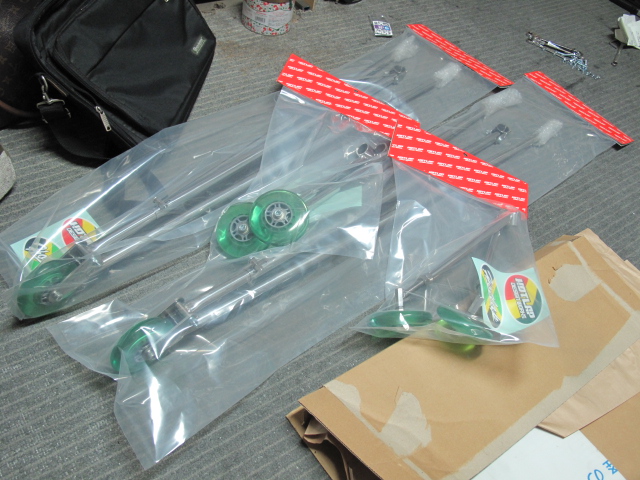 b0203149_15301774.jpg